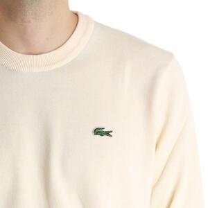 MAGLIA BASIC LACOSTE - Mad Fashion | img vers.300x/